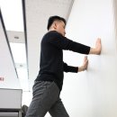 신발발바닥 이미지