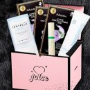 ㈜미래렌트카 이미지