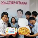 엘지전자거제서비스 이미지