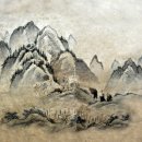 월간 창석 형제 급난도 이미지