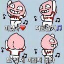 남해에코촌 이미지