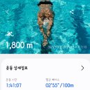 송악교육문화스포츠센터 | ★ 당진교육문화스포츠센터 수영장 🥽 후기(주차ㆍ요금ㆍ자유수영시간표)