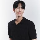 정림헤어살롱 | 동탄 북광장 미용실의 에겐남을 위한 텍스처펌