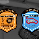 동네크리닝 이미지