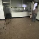 광주세종 이미지