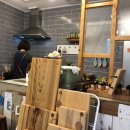 세솔팬션 네이버블로그