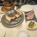 지에스25웅상서희점 이미지