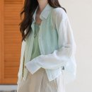 세미폭스 이미지