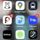 누렁이야식 | 소녀가 되고 싶어