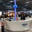 익산역 관광안내소 이미지