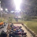 (주)옥스팜 이미지