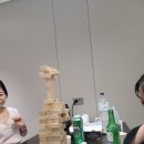 오아식스 이미지