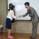 정성의 집 이미지