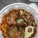 돼지게티 연신내점 이미지