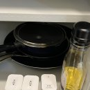 왓숑 | [서울/뚝섬] 서울숲 감성 에어비앤비 숙소 <왓숑하우스>｜내돈내산 솔직 후기 ✨