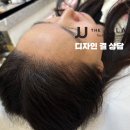 (주)한결랩 이미지