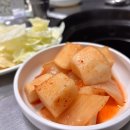 용마루굴다리껍데기