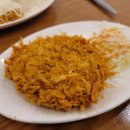 호승돈까스 이미지