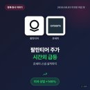 (주)연솔루션코리아 | 팔란티어 주가 시간외 급등, 온세미·스냅 실적까지
