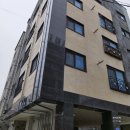 5380 | [대전 중구] 재개발 호재 있는 9억원대 신축 다가구(선화동 에리빌 임장후기) 2023타경 5380