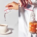 커피씨(COFFEE C)
