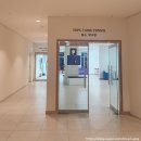 심곡 탁구장 | [탑스텐 호텔 총정리] 이용 시간, 이용금액 보기 쉽게 정리 : 아쿠아파크, 금진온천 그리고 스카이...