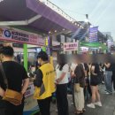 제일중앙주차장화장실 이미지