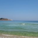 고성바다 이미지