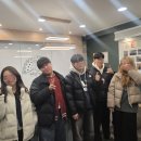 한영외국어고등학교 | [공지] 초등부터 쌓아온 영어, 한영외고로 이어졌습니다.(후기 1탄)