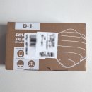 씨와이컴퍼니 이미지