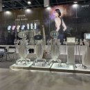 대한미용의학회 이미지