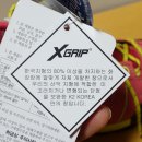 K2 * 고어텍스 트레킹화 후기 드래핀 KWS13G10