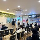 루카스건강검진센터루카스내과의원 이미지