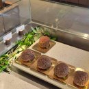 입석목장 이미지