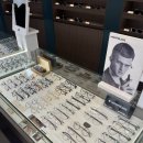 바이글라스(by glass) 이미지