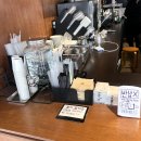 역삼-1308 | 역삼동 커피 맛집 마틸다 초코케이크 소디스에스프레소바 역삼