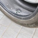 타이어프로 삼덕점 이미지