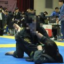 경안동 행정복지센터 이미지