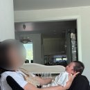 대구산후도우미 베베루미아 내돈내산 솔직후기