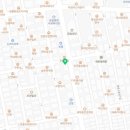 지에스25(GS25) 잠실제일점 이미지