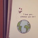 Don't give up 이미지