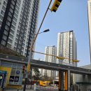 불당이안아파트(71469) | 천안 불당 이안아파트 도어락 교체 / 직방(삼성) SHP-DR900 프리미엄 설치 후기