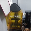 (주)엔트리소프트 이미지