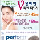 마이닥터하우스 이미지
