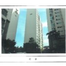 송정동-12 이미지