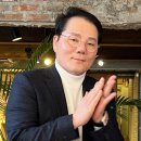 화순도곡중학교 이미지