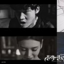 (주)빅게임스튜디오 이미지