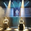 더 판 : 상여소리와 난장판의 경계에서 이미지