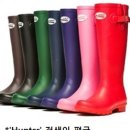 창조데이타 이미지