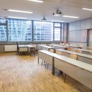 [2급과정] 분노조절상담지도사 2급 이미지